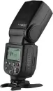 Вспышка Godox ThinkLite TT600 фото 2