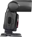 Вспышка Godox ThinkLite TT600 фото 3