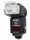 Вспышка Godox ThinkLite TT680C for Canon icon