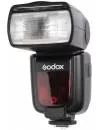 Вспышка Godox ThinkLite TT685C E-TTL для Canon icon