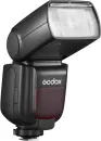 Вспышка Godox ThinkLite TT685IIC E-TTL для Canon icon