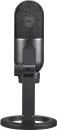 Проводной микрофон Godox UMic12 фото 2