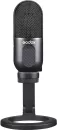 Проводной микрофон Godox UMic12 фото 3