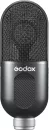 Проводной микрофон Godox UMic12 фото 6