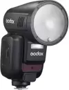 Вспышка Godox V100O для Olympus icon