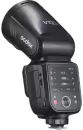 Вспышка Godox V100O для Olympus фото 3