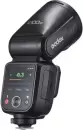 Вспышка Godox V100S для Sony фото 4