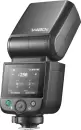 Вспышка Godox V480C TTL для Canon фото 2