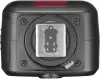 Вспышка Godox V480C TTL для Canon фото 4