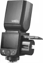 Вспышка Godox V480S TTL для Sony фото 3
