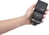 Вспышка Godox V480S TTL для Sony фото 5