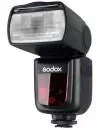 Вспышка Godox Ving V860IIC for Canon icon