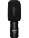 Проводной микрофон Godox VD-Mic фото 3