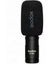 Проводной микрофон Godox VD-Mic фото 6