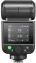 Вспышка Godox Ving V480C TTL для Canon фото 7