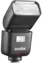 Вспышка Godox Ving V480F TTL для Fujifilm icon