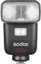 Вспышка Godox Ving V480N TTL для Nikon фото 2