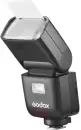 Вспышка Godox Ving V480N TTL для Nikon фото 6