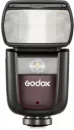 Вспышка Godox Ving V850III icon