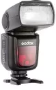 Вспышка Godox Ving V860IIS TTL для Sony icon