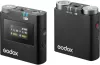 Радиосистема Godox Virso S M1 icon