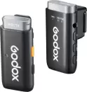 Радиосистема Godox WEC-S Kit1 icon