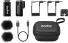 Радиосистема Godox WEC-S Kit1 icon 10