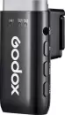 Радиосистема Godox WEC-S Kit1 icon 2