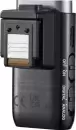 Радиосистема Godox WEC-S Kit1 icon 3