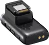 Радиосистема Godox WEC-S Kit1 icon 4