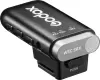 Радиосистема Godox WEC-S Kit1 icon 5