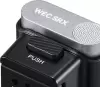 Радиосистема Godox WEC-S Kit1 icon 8