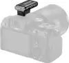 Радиосистема Godox WEC-S Kit1 icon 9