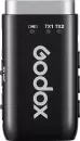 Радиосистема Godox WEC-S Kit2 icon 2