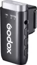 Радиосистема Godox WEC-S Kit2 icon 3