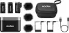 Радиосистема Godox WEC-S Kit2 icon 4