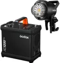 Вспышка Godox Witstro AD1200Pro с поддержкой TTL icon