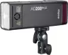 Вспышка Godox Witstro AD200ProII icon