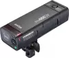 Вспышка Godox Witstro AD200ProII фото 2