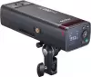 Вспышка Godox Witstro AD200ProII фото 3