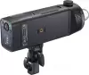 Вспышка Godox Witstro AD200ProII фото 4