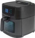 Аэрогриль Goetze & Jensen AF850T icon