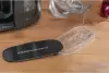 Аэрогриль Goetze & Jensen AF850T фото 6