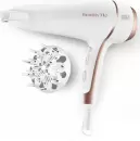 Фен Goetze &#38; Jensen BeautyMe HD701 icon 2