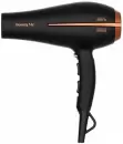 Фен Goetze &#38; Jensen BeautyMe HD901 icon 2