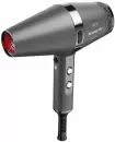 Фен Goetze &#38; Jensen BeautyMe HD925 icon 2