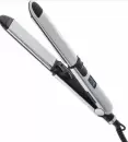 Выпрямитель Goetze &#38; Jensen BeautyMe HS801 Pro icon