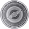 Электрическая кофемолка Goetze &#38; Jensen CG500X icon 2