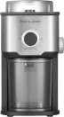 Кофемолка Goetze &#38; Jensen CG700X icon 2
