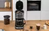 Капельная кофеварка Goetze & Jensen CM600X icon 2